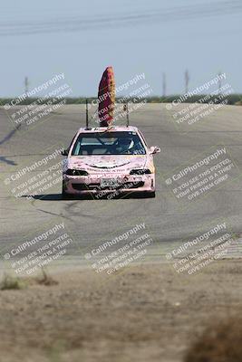media/Sep-27-2025-24 Hours of Lemons (Sat) [[04fd3ac4ac]]/12pm (Outside Grapevine)/